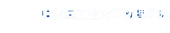 永利3544am登录官网